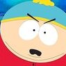 Cartman
