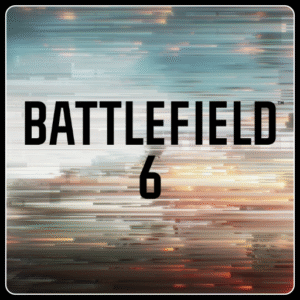 Battlefield 6 and REDSEC Gaming Chair Monthly