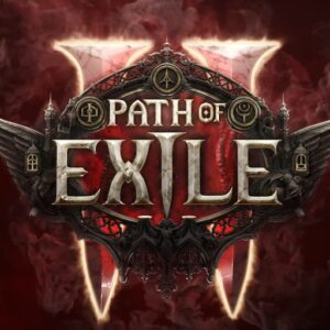Path of Exile 2 Gaming Chair WIth Bot Monthly